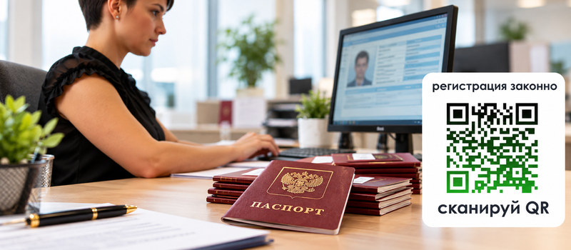 форма 3 в Усть-Лабинске форма 3 в Усть-Лабинске
